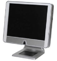 Msi Crystal A410 Msi Crystal A410
